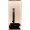 LCD ekranas + jutiklinis blokas skirtas Xiaomi Redmi Note 14 Pro 5G