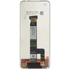 Dėklas For_Xiaomi LCD Ekranas + Touch Unit Xiaomi Redmi 13 4G/13 5G