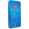 iPhone 13 Pro Max LCD ekranas su skaitmeniniu keitikliu, juodas (ZY-LTPS), perkeliamas IC