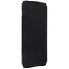 iPhone 13 Pro Max LCD ekranas su skaitmeniniu keitikliu, juodas (ZY-LTPS), perkeliamas IC