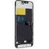 LCD ekranas iPhone 13 Pro su skaitmeniniu keitikliu, juodas (ZY-LTPS), perkeliamas IC
