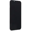 LCD ekranas iPhone 13 Pro su skaitmeniniu keitikliu, juodas (ZY-LTPS), perkeliamas IC