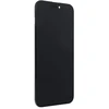 LCD ekranas iPhone 15 Plus su skaitmeniniu keitikliu, juodas (ZY-LTPS), perkeliamas IC