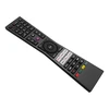 Lamex Pilot do TV LCD VESTEL RM-L1785 SMART ,NETFLIX, YOUTUBE,PRIME VIDEO
