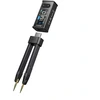 LCR Tester FNIRSI LCR-ST2