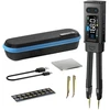 LCR Tester FNIRSI LCR-ST2