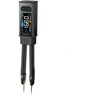 LCR Tester FNIRSI LCR-ST2Plus