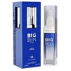 Le Chameau Big Ben London Azul EDP parfumuotas vanduo unisex, 85 ml
