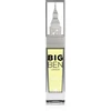 Le Chameau Big Ben London Blanc EDP parfumuotas vanduo unisex, 85 ml