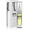 Le Chameau Big Ben London Blanc EDP parfumuotas vanduo unisex, 85 ml