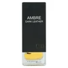 Le Chameau Clio Dark Leather EDP parfumuotas vanduo unisex, 90 ml