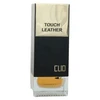 Le Chameau Clio Touch Leather EDP parfumuotas vanduo unisex, 90 ml