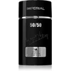 Le Chameau Imperial 50/50 EDP parfumuotas vanduo vyrams, 90 ml