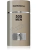 Le Chameau Imperial 505 Man EDP parfumuotas vanduo vyrams, 90 ml