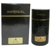 Le Chameau Imperial EDP parfumuotas vanduo vyrams, 90 ml