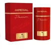 Le Chameau Imperial Passion EDP parfumuotas vanduo unisex, 90 ml
