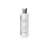 Le Chaton Facial Šampūnas (Facial Šampūnas) 200 g