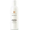 Le Chaton Raminamasis losjonas "Sensitive" 200 g