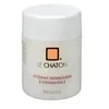 Le Chaton maitininantis Day Kreminis with Vitamin E