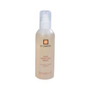 Le Chaton "Sensitive" valomasis losjonas 200 ml