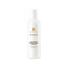 Le Chaton Raminamasis losjonas "Sensitive" 200 g