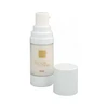 Le Chaton Kačiukas "Trésor Crème" (Hightech Lifting) 30 g