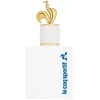 Le Coq Sportif Blanc Relax EDP parfumuotas vanduo unisex, 100 ml