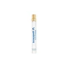 Le Coq Sportif Bleu Optimisme EDP parfumuotas vanduo unisex, 10 ml