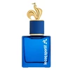 Le Coq Sportif Bleu Optimisme EDP parfumuotas vanduo unisex, 50 ml