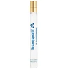 Le Coq Sportif Bleu Optimisme EDP parfumuotas vanduo unisex, 10 ml