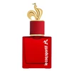 Le Coq Sportif Rouge Energie EDP parfumuotas vanduo unisex, 100 ml