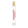 Le Coq Sportif Rouge Energie EDP parfumuotas vanduo unisex, 10 ml