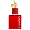 Le Coq Sportif Rouge Energie EDP parfumuotas vanduo unisex, 100 ml