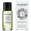 Le Couvent Maison de Parfum Botanical - Aqua Millefolia EDT tualetinis vanduo unisex, 100 ml