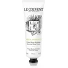 Le Couvent Maison de Parfum Aqua Minimes Hand Kreminis, 15 ml