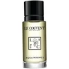 Le Couvent Maison De Parfum LE COUVENT Aqua Minimes EDT tualetinis vanduo unisex, 50 ml