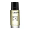 Le Couvent Maison de Parfum LE COUVENT Aqua Minimes EDT tualetinis vanduo unisex, 50 ml