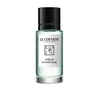 Le Couvent Maison de Parfum LE COUVENT Aqua Nymphae EDT tualetinis vanduo unisex, 50 ml