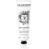 Le Couvent Maison de Parfum Aqua Paradisi Hand Kreminis, 15 ml