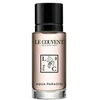 Le Couvent Maison de Parfum Botanical - Aqua Paradisi EDC odekolonas unisex, 200 ml