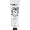 Le Couvent Maison de Parfum Aqua Sacrae Hand Kreminis, 15 ml