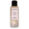 Le Couvent Maison de Parfum, Botanical - Aqua Majestae, Eau De Toilette, Unisex, 100 ml *Tester