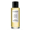 Le Couvent Maison de Parfum, Botanical - Aqua Palmaris, Eau De Toilette, Unisex, 50 ml