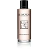 Le Couvent Maison de Parfum, Botanical - Aqua Paradisi, Eau De Toilette, Unisex, 50 ml *Tester
