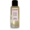 Le Couvent Maison de Parfum, Botanical - Aqua Minimes, Eau De Toilette, Unisex, 100 ml *Tester