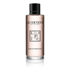 Le Couvent Maison de Parfum, Botanical - Aqua Paradisi, Eau De Toilette, Unisex, 50 ml *Tester