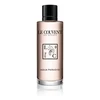 Le Couvent Maison de Parfum, Botanical - Aqua Paradisi, Eau De Toilette, Unisex, 50 ml *Tester
