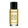 Le Couvent Maison de Parfum Le Couvent - Botanical Cologne Aqua Majestae EDT 50 ml