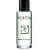 Le Couvent Maison de Parfum Botanique Intense Aqua Nymphae EDC odekolonas unisex, 100 ml