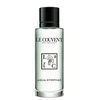Le Couvent Maison de Parfum Botanique Intense Aqua Nymphae EDC odekolonas unisex, 100 ml